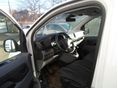 CITROEN JUMPY 2020/4 - 6