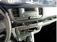 CITROEN JUMPY 2020/4 - 7