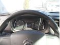 CITROEN JUMPY 2020/4 - 8
