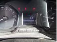 CITROEN JUMPY 2020/4 - 9