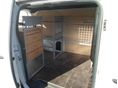 CITROEN JUMPY 2020/4 - 10
