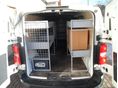 CITROEN JUMPY 2020/4 - 11