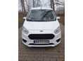 FORD COURIER Transit1.5 TDCi Limited Start&Stop
