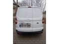 FORD COURIER 2023/2 - 2