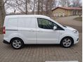 FORD COURIER 2023/2 - 3