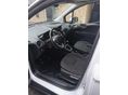 FORD COURIER 2023/2 - 5