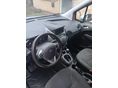FORD COURIER 2023/2 - 6