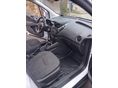 FORD COURIER 2023/2 - 7