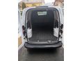 FORD COURIER 2023/2 - 8