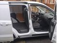 FORD COURIER 2023/2 - 9