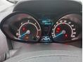 FORD COURIER 2023/2 - 10