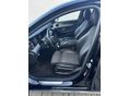 MERCEDES-BENZ E 220 2016/8 - 9
