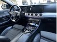 MERCEDES-BENZ E 220 2016/8 - 7