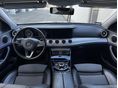 MERCEDES-BENZ E 220 2016/8 - 8