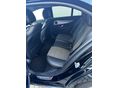 MERCEDES-BENZ E 220 2016/8 - 10