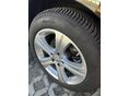 MERCEDES-BENZ E 220 2016/8 - 12