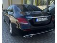 MERCEDES-BENZ E 220 2016/8 - 6