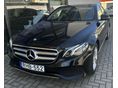 MERCEDES-BENZ E 220 2016/8 - 4
