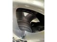 MERCEDES-BENZ E 220 2016/8 - 11