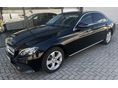 MERCEDES-BENZ E 220 2016/8 - 3