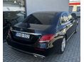 MERCEDES-BENZ E 220 2016/8 - 5