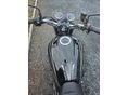 KAWASAKI Z 900 RS 2022/3 - 2