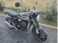 KAWASAKI Z 900 RS 2022/3 - 3