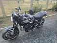 KAWASAKI Z 900 RS 2022/3 - 4