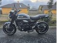 KAWASAKI Z 900 RS 2022/3 - 5