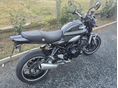 KAWASAKI Z 900 RS 2022/3 - 6