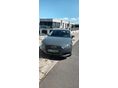 AUDI A3 2020/3 - 2