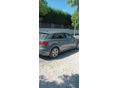 AUDI A3 2020/3 - 3
