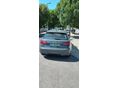 AUDI A3 2020/3 - 7