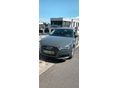AUDI A3 2020/3 - 8