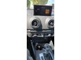 AUDI A3 2020/3 - 12