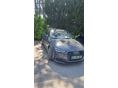 AUDI A3 2020/3 - 5