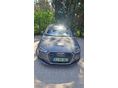 AUDI A3 2020/3 - 1