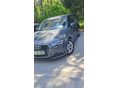 AUDI A3 2020/3 - 6