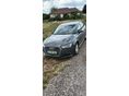 AUDI A3 2020/3 - 4