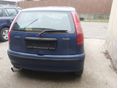 FIAT PUNTO 1996/3 - 3