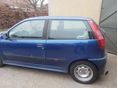 FIAT PUNTO 1996/3 - 4