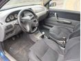 FIAT PUNTO 1996/3 - 5