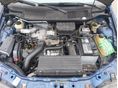 FIAT PUNTO 1996/3 - 6