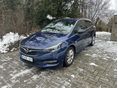 OPEL ASTRA K 2021/7 - 1