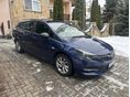 OPEL ASTRA K 2021/7 - 2