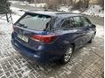 OPEL ASTRA K 2021/7 - 3