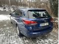 OPEL ASTRA K 2021/7 - 4