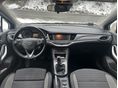 OPEL ASTRA K 2021/7 - 5