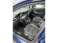 OPEL ASTRA K 2021/7 - 6
