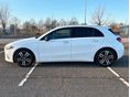 MERCEDES-BENZ A 180 2019/7 - 2